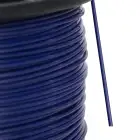 Bobine Fio Nylon 3.5 MM Redondo +/- 10 KG - Bobine Fio Nylon 3.5 MM Redondo +/- 10 KG